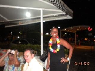 Thomas Atanasio's album, Rio-Brazil- Vacations Feb 2010
