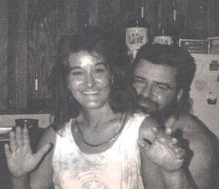 sandra wink's album, Profile Pictures