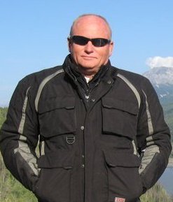 Don Calvin's album, Profile Pictures