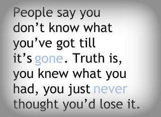 Michelle Barry-Brown's album, Timeline Photos