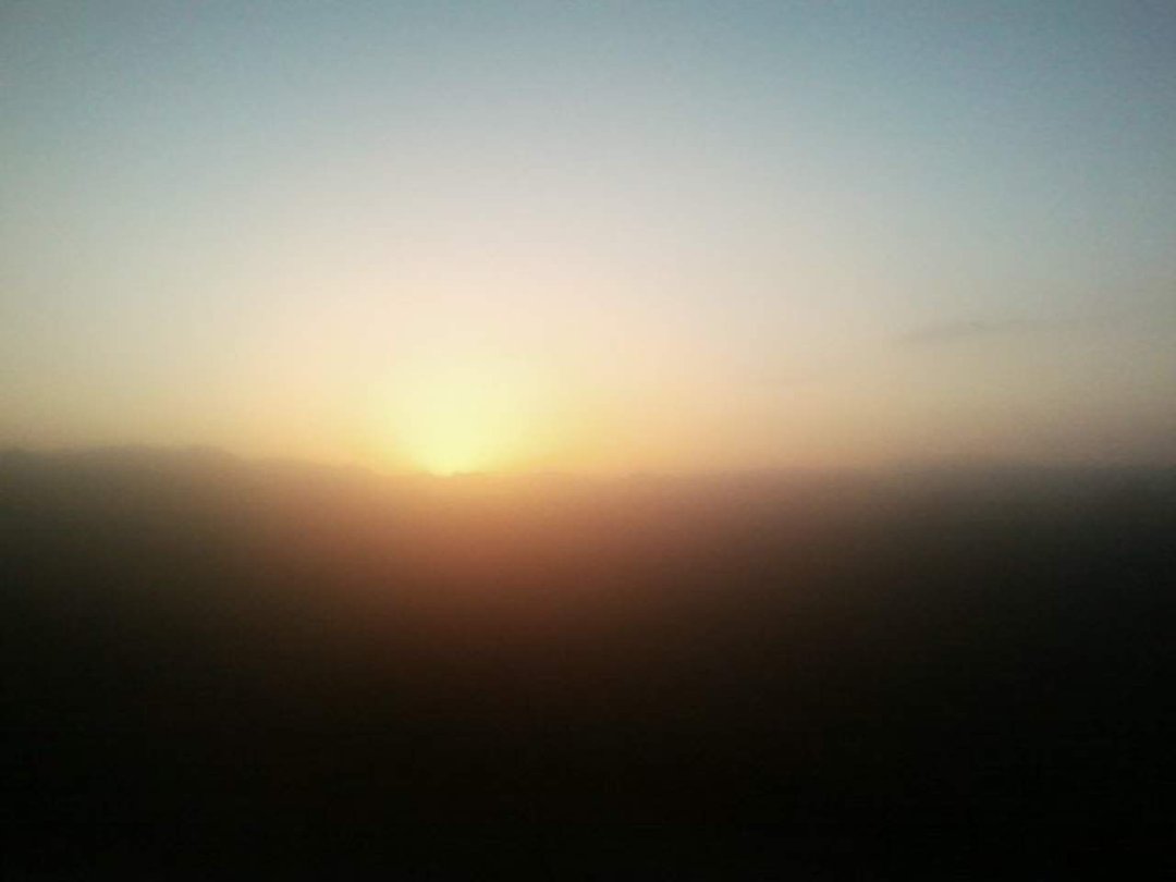 William Cliff's album, Mobile Uploads