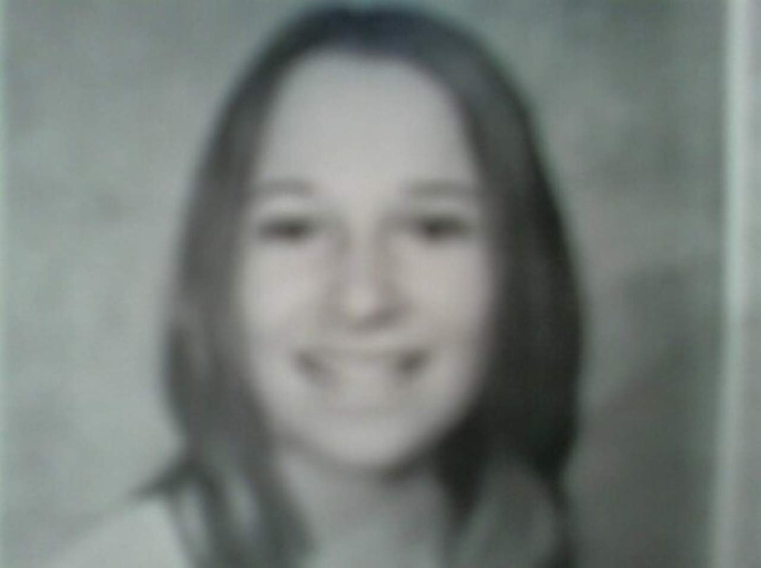 John(Jay) Terry's album, Richmond Heights Junior High 1977