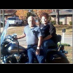Carl Oates' album, October 29, 2011