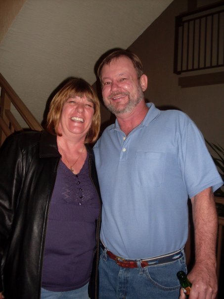Kim Meier's album, Profile Pictures