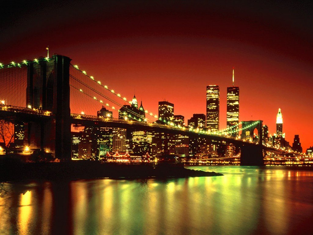 Maureen Smith's album, Cover Photos