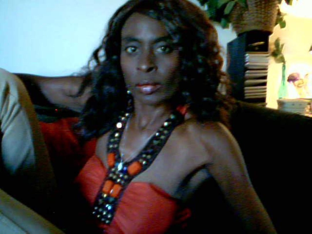 Torry Slater's album, October 3, 2011