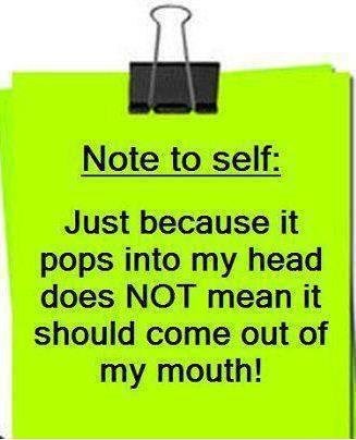 Candice Burns' album, Timeline Photos