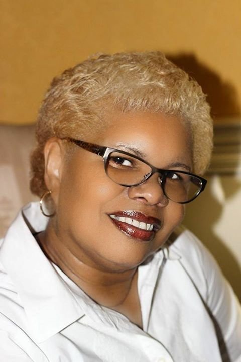 Donna Gregory (Laws)'s album, Mobile Uploads