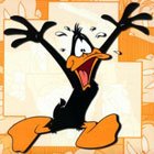 Monte DeShan's album, Profile Pictures