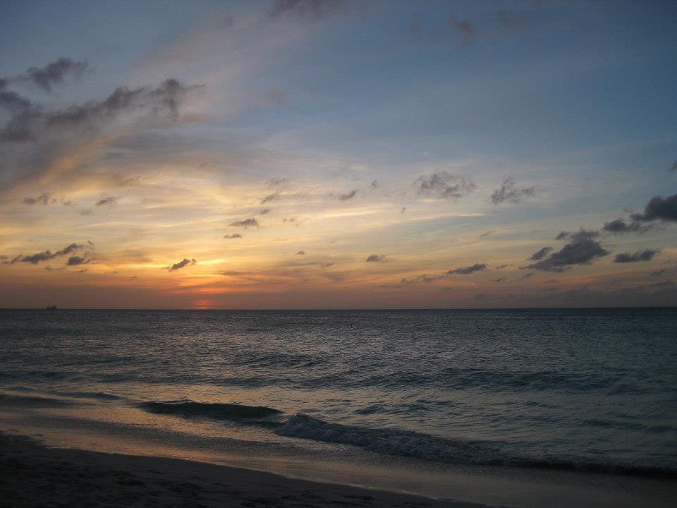 Martha Sullivan's album, Cover Photos