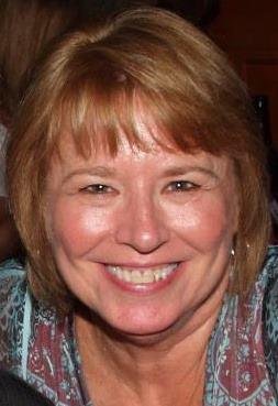 Charlotte Adams' album, Profile Pictures