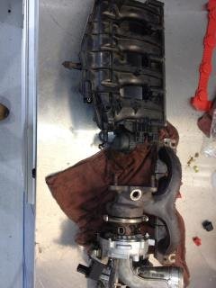 David Clark's Classmates profile album