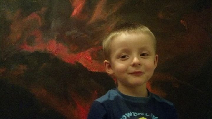 david eberhart's album, Mobile Uploads