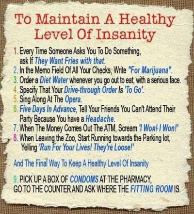 John Terry's album, Timeline Photos