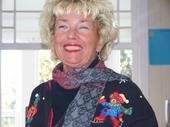 Susan Rhinard's album, Profile Pictures