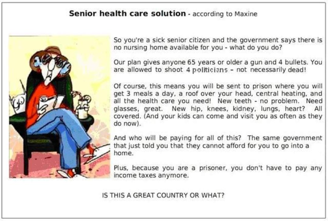 Pat Schaefer's album, Timeline Photos