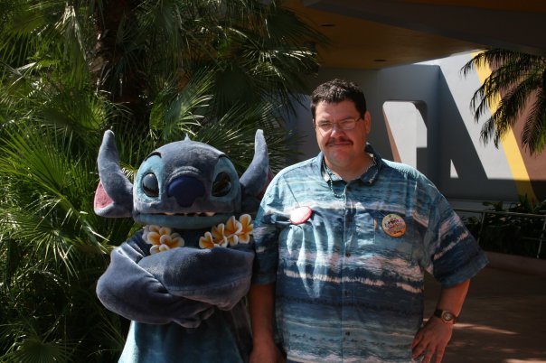 James Simone's album, Profile Pictures