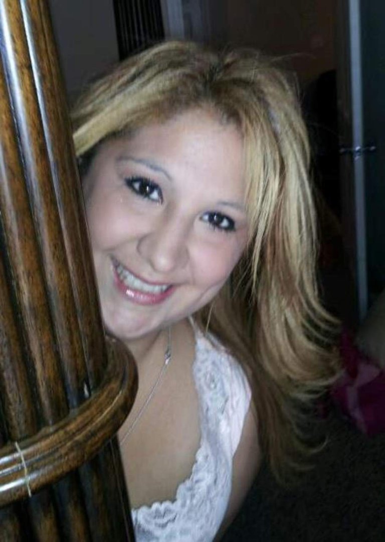 Trisha Ojeda's album, Profile Pictures
