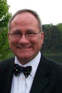 Michael Cooke's album, Profile Pictures