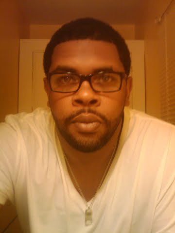 Reginald Stevens' album, Profile Pictures