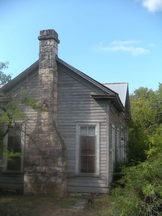 Scott Smith's album, September 14, 2011