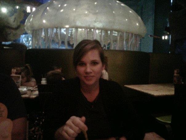 Stacey styles, storm's album, Mobile Uploads