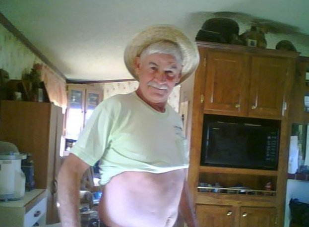 Robert Sprang's album, Profile Pictures