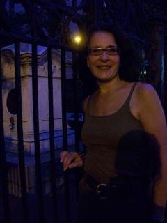 Janine Novak's album, Visiting Melissa and Leah 8/30/11