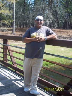 Curtis Alexander's album, Profile Pictures