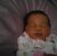 Sonia Loftis' album, vannah's pic