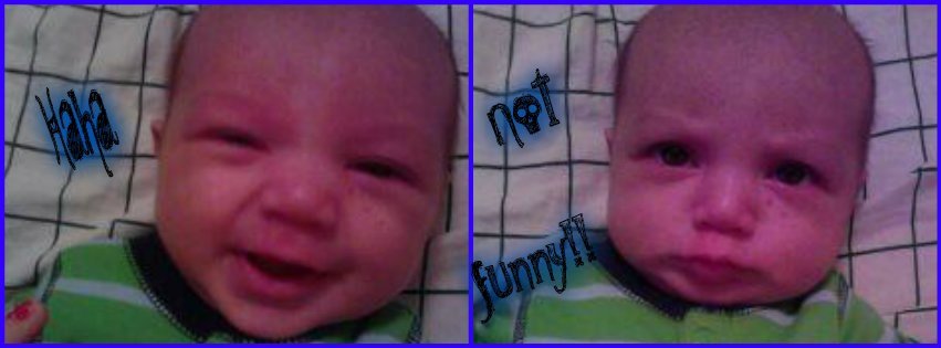 Misty Lane Jones' album, piZap Photo Editor Photos