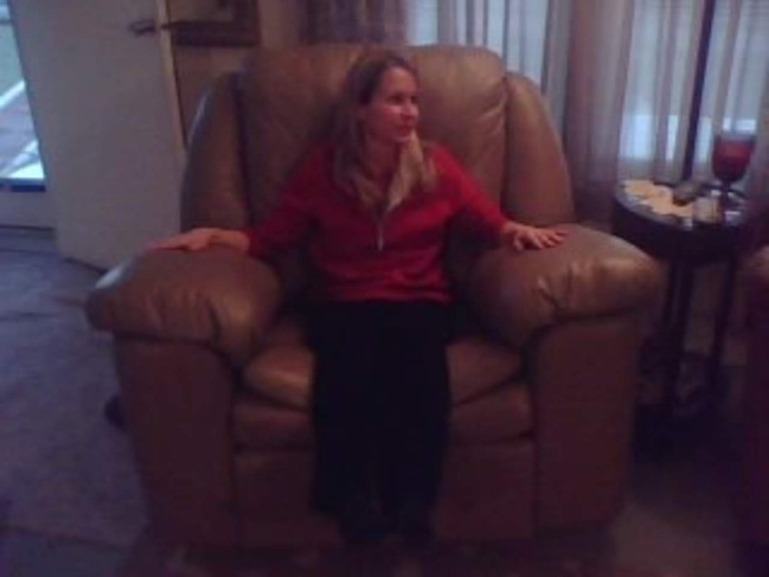 Sandra Laprade's album, OLD PICTURES