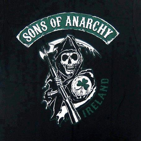 Sandy Sousa's album, Profile Pictures