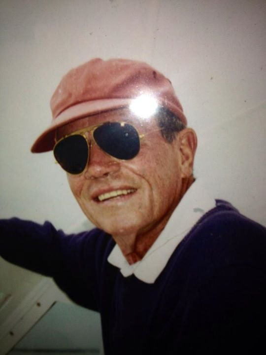 Bruce Collins' album, Mobile Uploads