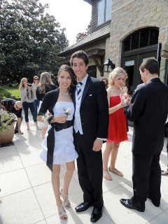 Desiree Eden from University of Idaho - Classmates