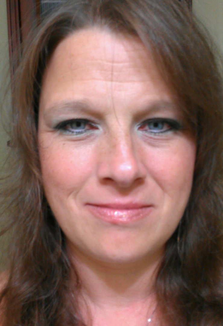 Lydia Doyle- Thorpe's Classmates profile album