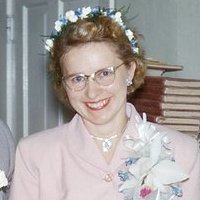 Tami Cooper's album, Profile Pictures