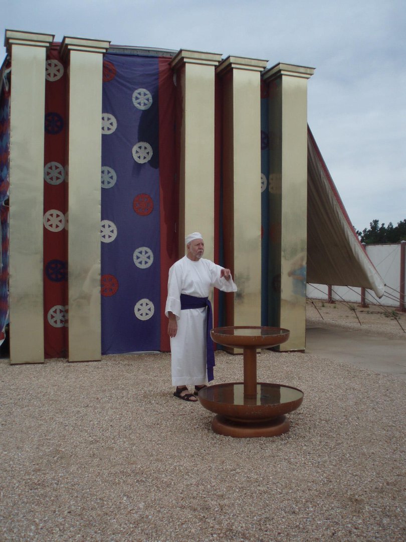 Delores Spagnuolo's album, Vacation 2012