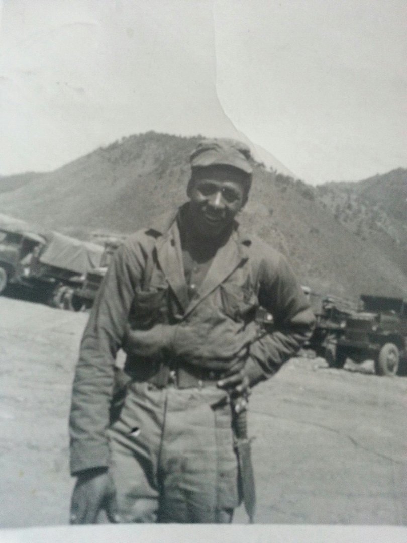 Stanley Boyd's album, Mobile Uploads