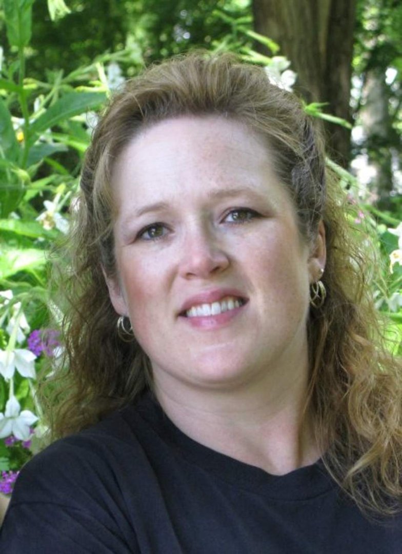 Cindy Weeks' album, Profile Pictures