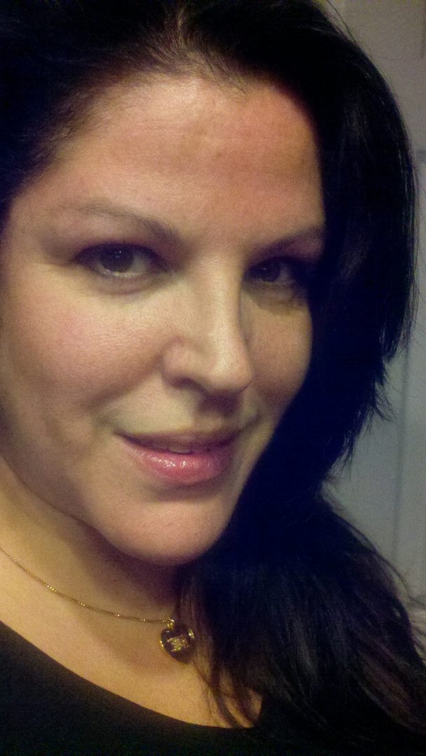 Diane Candelaria Nunley's album, Mobile Uploads
