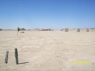 DANIEL MICHAEL's album, 2010-2011 Afghanistan
