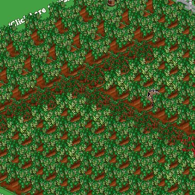 Reon Inman's album, FarmVille Photos
