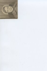 Nancy Meyer's album, Profile Pictures