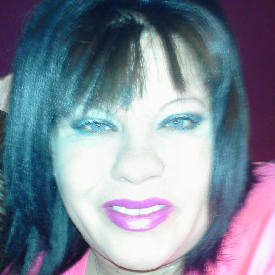 Heather Albert's album, Profile Pictures
