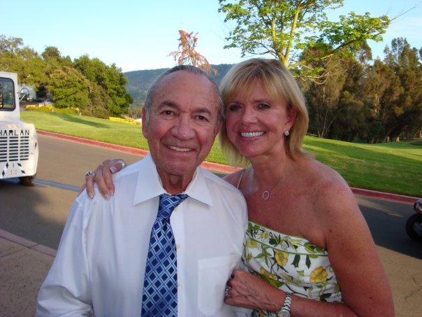 Janet Schwarz's album, Profile Pictures