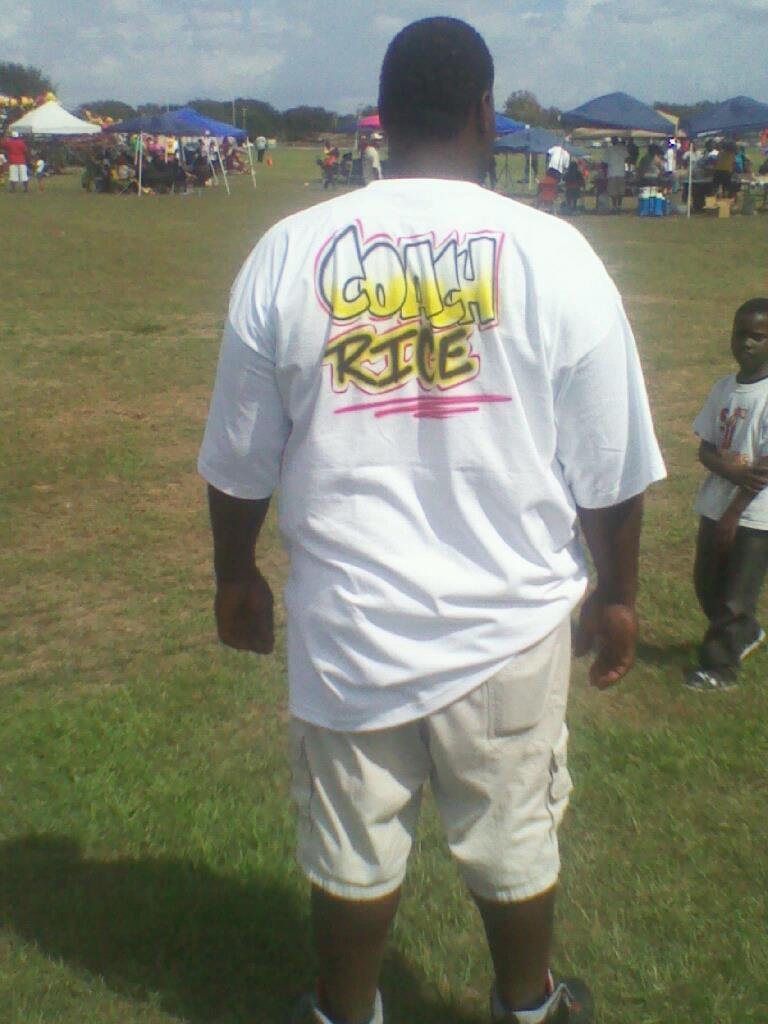 Anthony Rice's album, Mobile Uploads