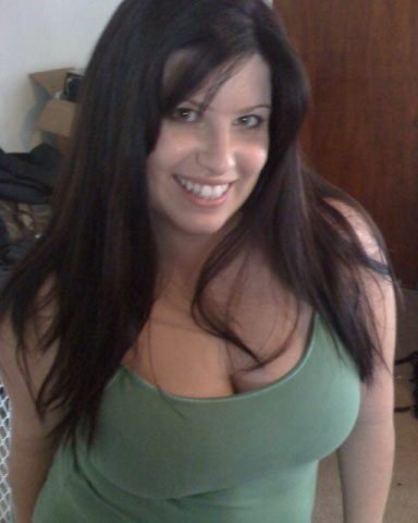 Michael Jones' album, my pics
