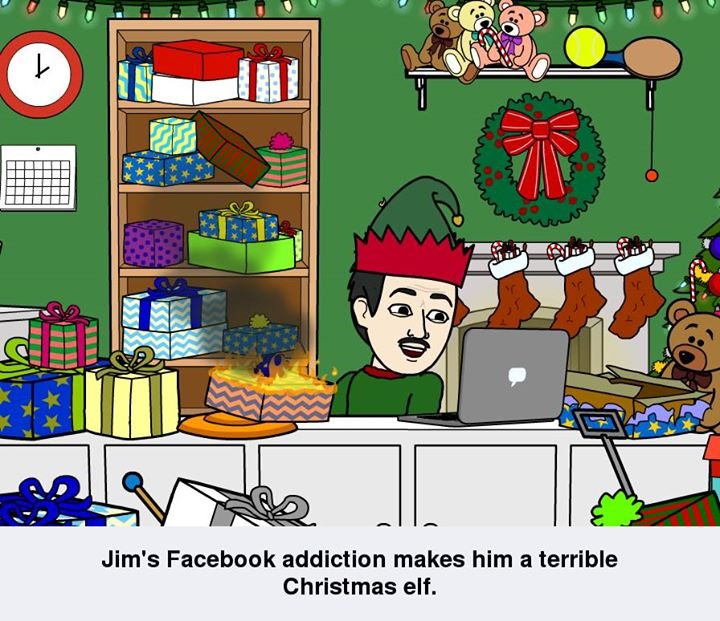 James Arnold's album, Cover Photos