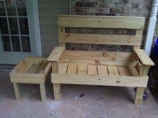 Scott Kitchens' album, Timeline Photos